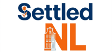 SettledNL